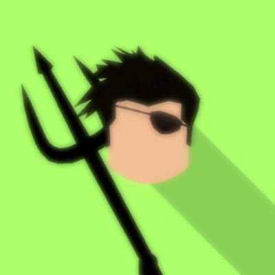 Profile Picture of Cameron McKenna (@Cameron04369598) on Twitter