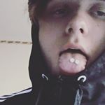 Profile Picture of Chad Lake Fair (@chad.fair) on Instagram