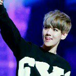 Profile Picture of 宋珊珊 (@tao_air) on Instagram