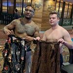 Profile Picture of LeMon James🍋 (@dank_ballsack64) on Instagram