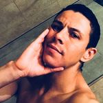 Profile Picture of Matthew Kasza (@kaszamatthew) on Instagram