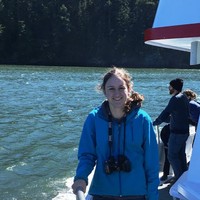 Profile Picture of Marta Stahlfeld (@marta-stahlfeld) on Quora