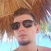 Profile Picture of Chris Dittmar (@chris.dittmar.568) on Facebook