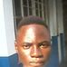 Profile Picture of Ernest Ndaye Kan's (@ernesta.lova) on Facebook