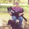 Profile Picture of Brandon Matson (@brandon.matson.39) on Facebook