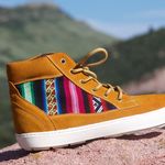 Profile Picture of Peter Caamano (@caamano_shoes) on Instagram