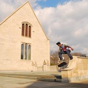 Profile Picture of Jerome Womack (@rome3sb) on Myspace