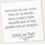 Miladys Rodriguez 💎 - Instagram Profile Picture of Miladys Rodriguez 💎 (@miladyrodriguez01) on Instagram