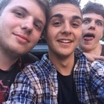 Profile Picture of Joseph Rodgers (@jrodgers21) on Instagram