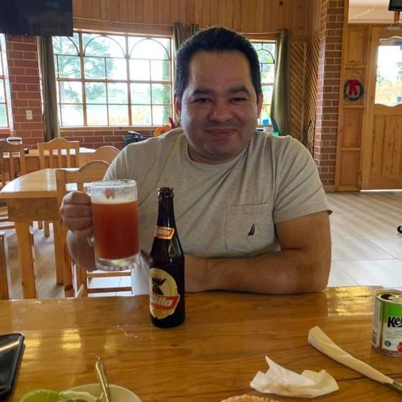 Profile Picture of Cèsar Palacios (@cesar1976) on Poshmark