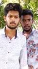 Profile Picture of   vishnu_murali and achu... (@vshnumurali) on Tiktok