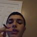 Profile Picture of Steven Cunha (@steven.cunha.33) on Facebook