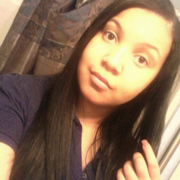 Profile Picture of Kenyatta Foster (@kfoster409) on Poshmark