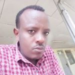 Profile Picture of Tesfaye Alemu (@tesfaye7179) on Instagram