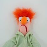 Profile Picture of Robert Fehnel (@robfehnel) on Instagram