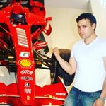 Profile Picture of Leonardo Olivares (@leonardo_olivares78) on Instagram