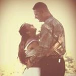 Profile Picture of Scott Comstock (@sgtscottcomstockusmc) on Instagram