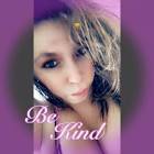 Profile Picture of   Beverly Jeffery... (@beverlyjeffery7) on Tiktok
