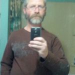 Profile Picture of Randy Martens (@rjmartens74) on Instagram