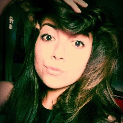 Profile Picture of Joice Olive (@AshJay_lrwin) on Twitter