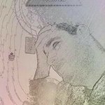 Profile Picture of Zachary Scherr (@zlscherr) on Instagram