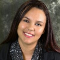 Profile Picture of Kelli Stack (@kelli-stack-1) on Quora