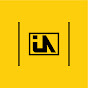 Profile Picture of URBANARTT (@@UrbanArtt) on Tiktok