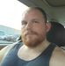 Profile Picture of Andrew Engle (@andrew.engle.319) on Facebook