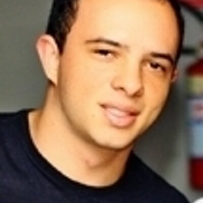 Profile Picture of Claudio Sotana Alves (@claudiosoalves) on Twitter