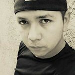 Erick Ovalle Almaguer - Instagram Profile Picture of Erick Ovalle Almaguer (@elikito18) on Instagram