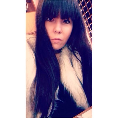 Profile Picture of Alenka Soloninka (@AlenkaSoloninka) on Twitter