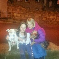 Profile Picture of Sarah Macgregor (@sarah-macgregor-1) on Quora