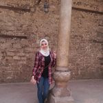 سهيلة أحمد راضي - Instagram Profile Picture of سهيلة أحمد راضي (@sou.haila.ahmed) on Instagram