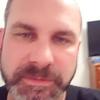 Profile Picture of jeffhulsey33 (@@jeffhulsey33) on Tiktok