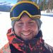 Profile Picture of Alex Fancher (@afancher2898) on Pinterest