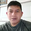 Profile Picture of Julio Lopez (@julio.lopez2459) on Tiktok