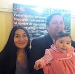 Profile Picture of Majkel Felix Ducaud Sherman (@guerrero.trino) on Facebook