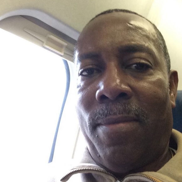 Profile Picture of Curtis Hayes (@mcwh1951) on Poshmark