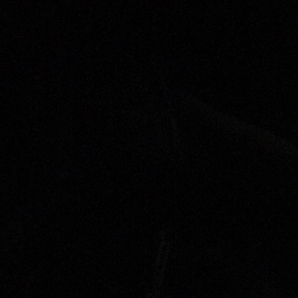 Profile Picture of Jeffrey Simpson (@jeffreysimps109) on Poshmark