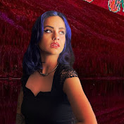 Profile Picture of Amber Andrade (@goodmorningamber) on Youtube