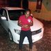 Profile Picture of Garth Chambers (@garth.chambers.148) on Facebook