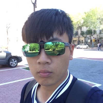 Profile Picture of Scott-chao (@Leo0818CZY) on Twitter