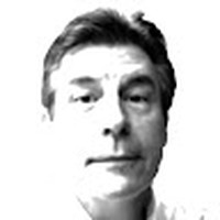 Profile Picture of Mark Bergmann (@mark-bergmann-16) on Quora
