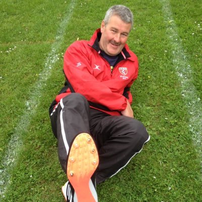 Profile Picture of John Seddon (@seddon80) on Twitter