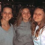 mirandacassidy - Instagram Profile Picture of mirandacassidy (@miranda_cassidy3) on Instagram