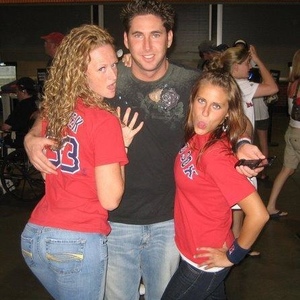 Profile Picture of Matt Mcmullen (@mcmulls7) on Myspace