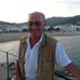 Profile Picture of Joseph Gimbert (@Joseph-Gimbert) on Facebook
