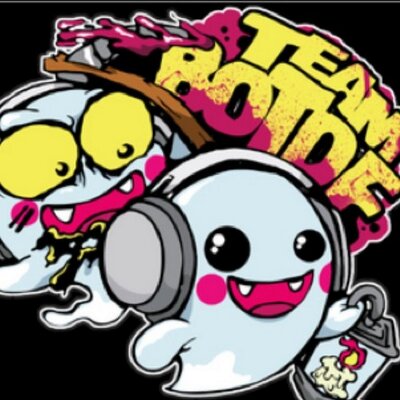 Profile Picture of Jeff Benham (@jeffoutlaw93) on Twitter