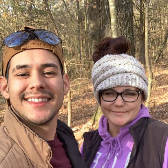 Sherri Bobrosky - Poshmark Profile Picture of Sherri Bobrosky (@sherribobrosky) on Poshmark