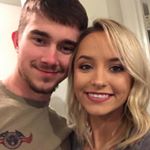 Profile Picture of Cody Hammonds (@codydean26) on Instagram